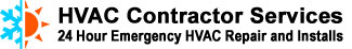 Baxter HVAC Services